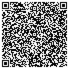 QR code with Westergaard Farms Scan B & B contacts