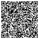 QR code with Tjelmelands Farm contacts