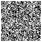 QR code with Iowa Comprehensive Human Service contacts
