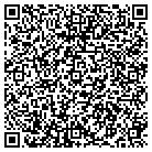 QR code with Twin Points Realty & Apprsls contacts