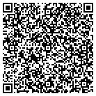 QR code with Scott Bros Entertainment LLC contacts
