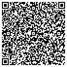 QR code with Selby Updegraff Smith-Holwerda contacts