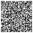 QR code with Justin Sayers contacts