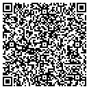 QR code with Steiner & Assoc contacts