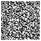 QR code with Springdale Public Schl Dst 50 contacts