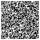 QR code with Criminal Investigation Div contacts