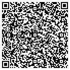QR code with Alton's Main Event Lanes contacts