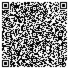QR code with Cyclone Pest Management contacts