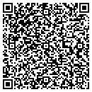 QR code with Mirror Images contacts