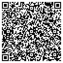 QR code with Robert Janssen contacts