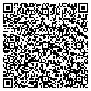 QR code with Custom Audio Video contacts