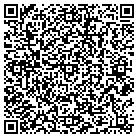 QR code with US Social Security Adm contacts