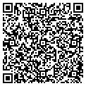 QR code with Happ contacts