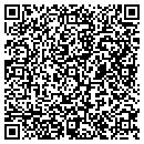 QR code with Dave Hopp Studio contacts