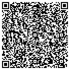QR code with Village Management Support Service contacts