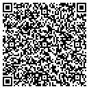 QR code with Swift Stop 5 contacts