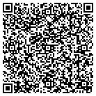 QR code with Casey's General Store contacts