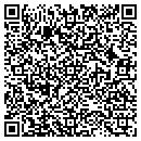 QR code with Lacks Frame & Body contacts