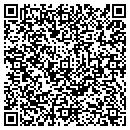 QR code with Mabel Rose contacts
