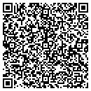 QR code with Alt's Mini-Storage contacts