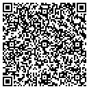 QR code with Storm Design Team contacts