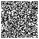 QR code with REINERT & Assoc contacts