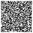 QR code with DSSP Inc contacts