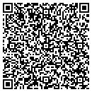 QR code with Classic Comb contacts
