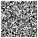 QR code with Chat Studio contacts