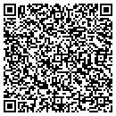 QR code with Anchor Frame & Axle Inc contacts