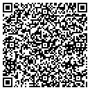 QR code with Legacy Financial LLC contacts