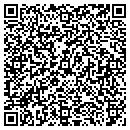 QR code with Logan Custom Image contacts