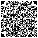 QR code with Iowa House Hotel contacts
