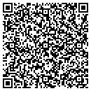 QR code with Chrome Truck Stop contacts