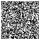 QR code with Pepsi-COLA USA contacts