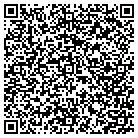 QR code with Varners Caboose Bed Breakfast contacts
