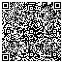 QR code with Larry D Oltrogge contacts