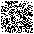QR code with David Stevenson Telephone Mgr contacts