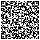 QR code with Greg Onken contacts