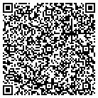 QR code with Tri State Development Co contacts