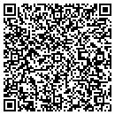 QR code with Ivan Andersen contacts