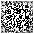 QR code with Coca-Cola Bottling Co contacts