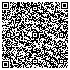 QR code with Spears Garage & Wrecker Service contacts