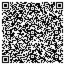 QR code with Crain Automotive Team contacts