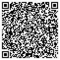 QR code with Peg Kuhlman contacts