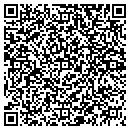 QR code with Maggert James R contacts