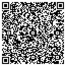 QR code with Exsalont contacts