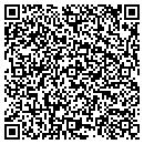 QR code with Monte Motor Parts contacts
