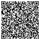 QR code with Scottrade contacts