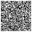 QR code with Sandcastle Mfg contacts